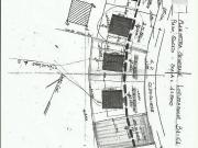 Terreno Edificabile Residenziale in vendita a Castorano