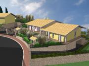 Terreno Edificabile Residenziale in vendita a Castorano,...