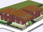 Terreno edificabile residenziale in vendita a Catanzaro