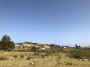 Terreno edificabile residenziale in vendita a Catanzaro