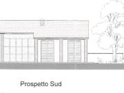 Terreno edificabile residenziale in vendita a Cecina