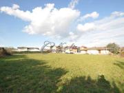 Terreno edificabile residenziale in vendita a Cermenate