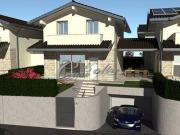 Terreno edificabile residenziale in vendita a Cermenate,...