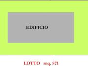 Terreno edificabile residenziale in vendita a Cervia
