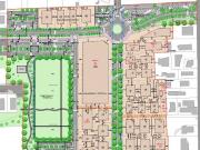 Terreno edificabile residenziale in vendita a Cervia