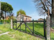 Terreno edificabile residenziale in vendita a Cervia