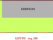 Terreno edificabile residenziale in vendita a Cervia