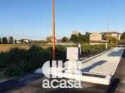 Terreno edificabile residenziale in vendita a Cesena