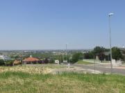 Terreno edificabile residenziale in vendita a Cesena
