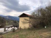 Terreno edificabile residenziale in vendita a Enego
