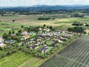 Terreno edificabile residenziale in vendita a Faenza