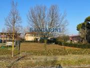 Terreno edificabile residenziale in vendita a Faenza