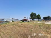 Terreno edificabile residenziale in vendita a Foggia