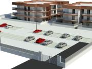 Terreno edificabile residenziale in vendita a Follonica