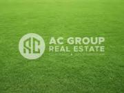 Terreno edificabile residenziale in vendita a Gerenzano