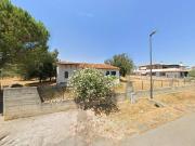 Terreno edificabile residenziale in vendita a Grosseto