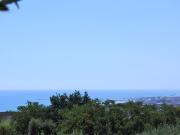 Terreno Edificabile Residenziale in vendita a...