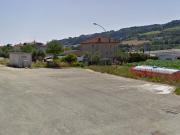 Terreno Edificabile Residenziale in vendita a...