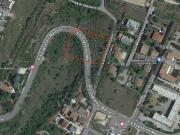 Terreno edificabile residenziale in vendita a L'Aquila