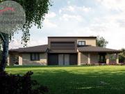 Terreno edificabile residenziale in vendita a L'Aquila