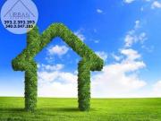 Terreno edificabile residenziale in vendita a L'Aquila