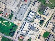 Terreno edificabile residenziale in vendita a Latina