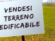 Terreno edificabile residenziale in vendita a Latina