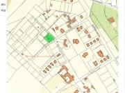 Terreno edificabile residenziale in vendita a Lecce