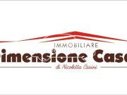 Terreno edificabile residenziale in vendita a Lucca