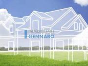 Terreno edificabile residenziale in vendita a...