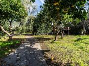 Terreno edificabile residenziale in vendita a Mascali