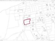 Terreno edificabile residenziale in vendita a Mascalucia