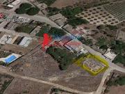 Terreno edificabile residenziale in vendita a Mazara Del...