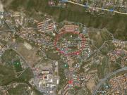 Terreno edificabile residenziale in vendita a Messina