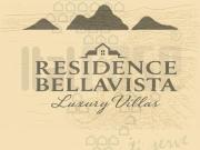 Terreno edificabile residenziale in vendita a Messina