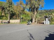 Terreno edificabile residenziale in vendita a Messina