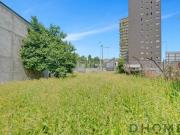 Terreno edificabile residenziale in vendita a Milano