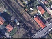 Terreno edificabile residenziale in vendita a Milano