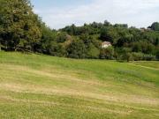 Terreno edificabile residenziale in vendita a Moncalieri