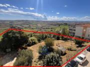 Terreno edificabile residenziale in vendita a Montegranaro