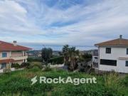 Terreno edificabile residenziale in vendita a Montepaone