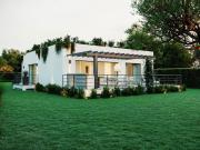 Terreno edificabile residenziale in vendita a Montignoso