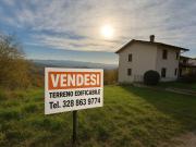Terreno edificabile residenziale in vendita a Murazzano