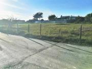 Terreno edificabile residenziale in vendita a Nettuno