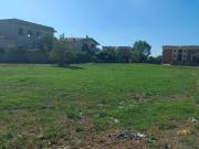 Terreno edificabile residenziale in vendita a Nettuno