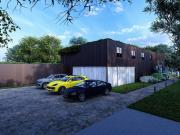 Terreno edificabile residenziale in vendita a Nicolosi