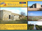 Terreno edificabile residenziale in vendita a Noto