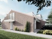 Terreno edificabile residenziale in vendita a Padova