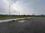 Terreno edificabile residenziale in vendita a Padova