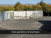 Terreno edificabile residenziale in vendita a Padova